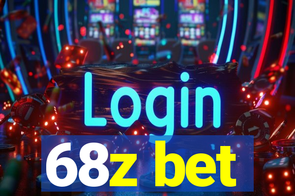 68z bet